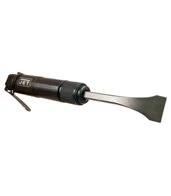 Jet JAT-820 R8 Series Flux Chipper (505820)