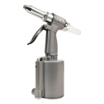 Jet JAT-920 R6 Series Air Riveter (505920)