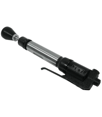 Jet JCT-1602 800 BPM Benchtop Sand Rammer (550602)
