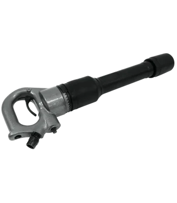 Jet JCT-2610 11 Inch Rivet Buster (550610)