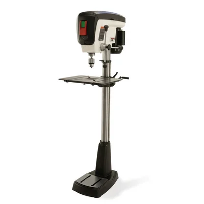 Jet JDP-17 3/4HP 17" Drill Press (Replacement of 354173) (716300)