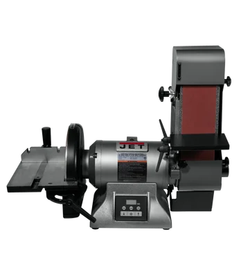 Jet JLH-300WO-40 3-Ton Lever Hoist w/ 40' Lift & OLP (376506)