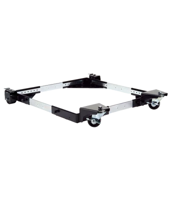 Jet JMB-UMB-HD Universal Mobile Work Station Base (708119)