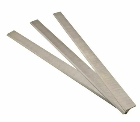 Jet JWP15HI-K 15 Inch Planer Knife Set of 3 (708807)