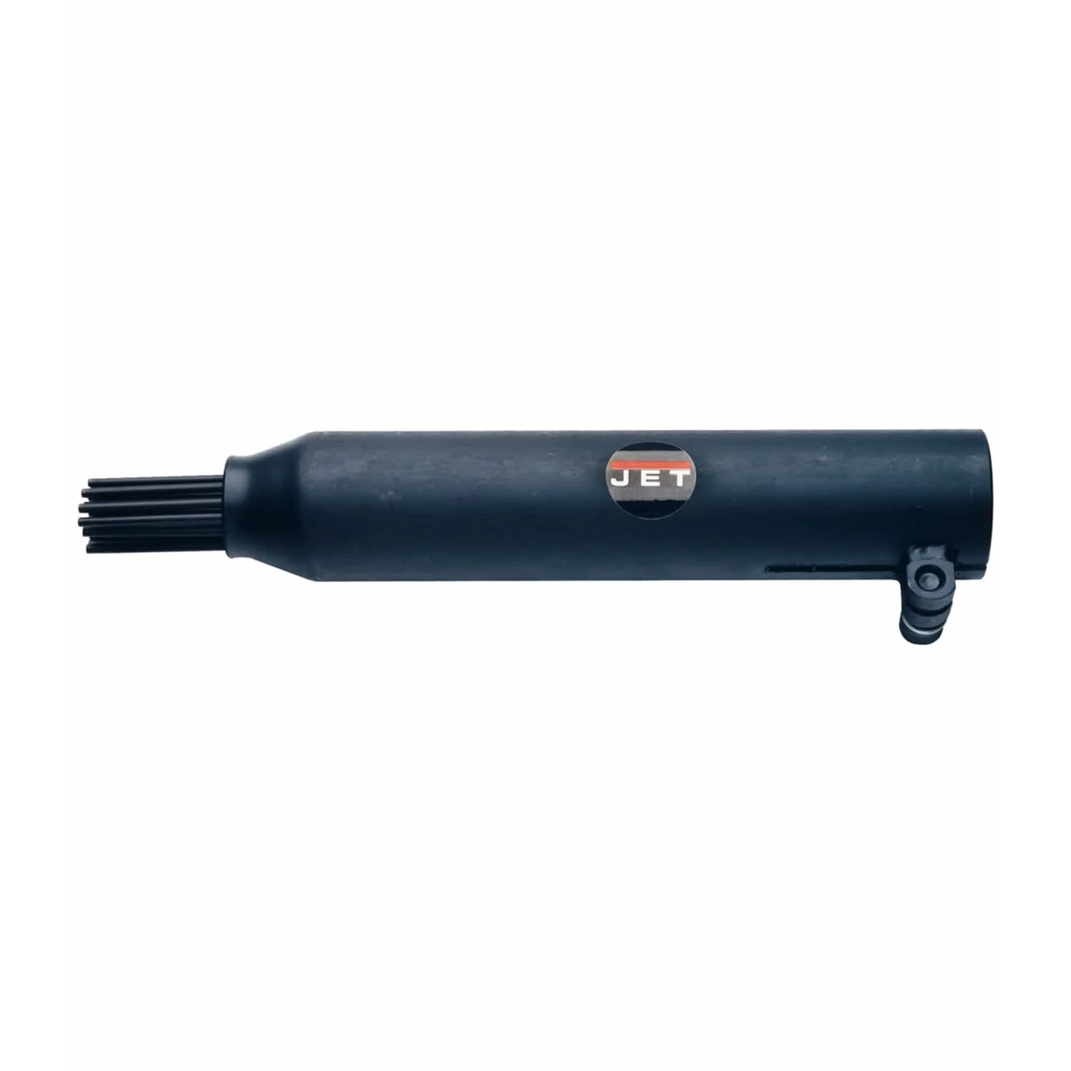 Jet NS-25 Needle Scaler Attachment for F-25