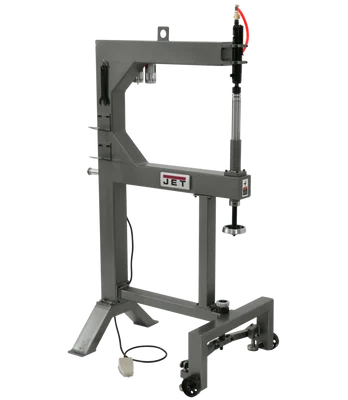 Jet PH-24T 24 Inch Planishing Hammer (756121)