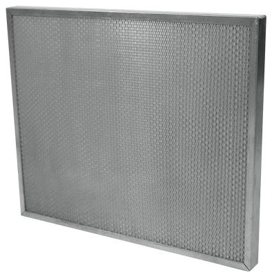 Jet Replacement Inner Filter for IAFS 3000 Air Filter (415157)