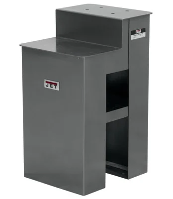 Jet S-16N Stand for HN-16N Hand Notcher (754017)