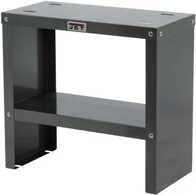 Jet S-24N Stand for 24" Slip Roll (754024)