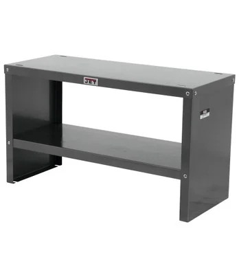 Jet S-30N Stand for 30" Shear Brake Roll Machine (754030)