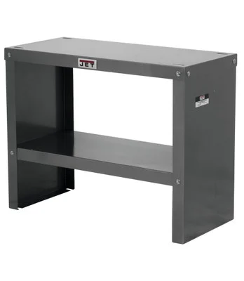 Jet S-40N Stand for 40" SBR-40N Shear Brake Roll Machine (754040)
