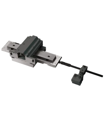 Jet TAK-ZX Taper Attachment Kit for All ZX Lathe Models (321291)