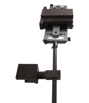 Jet Taper Attachment For ELITE E-1236VS Lathe (892005)