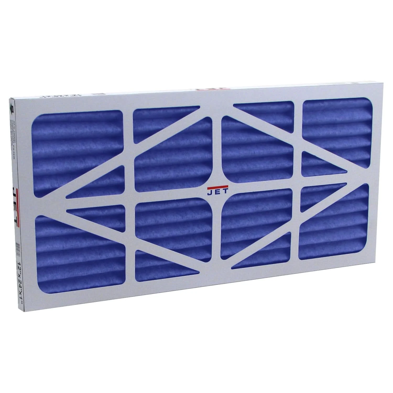 Jet Tools 708731 Electrostatic Outer Filter for AFS-1000B