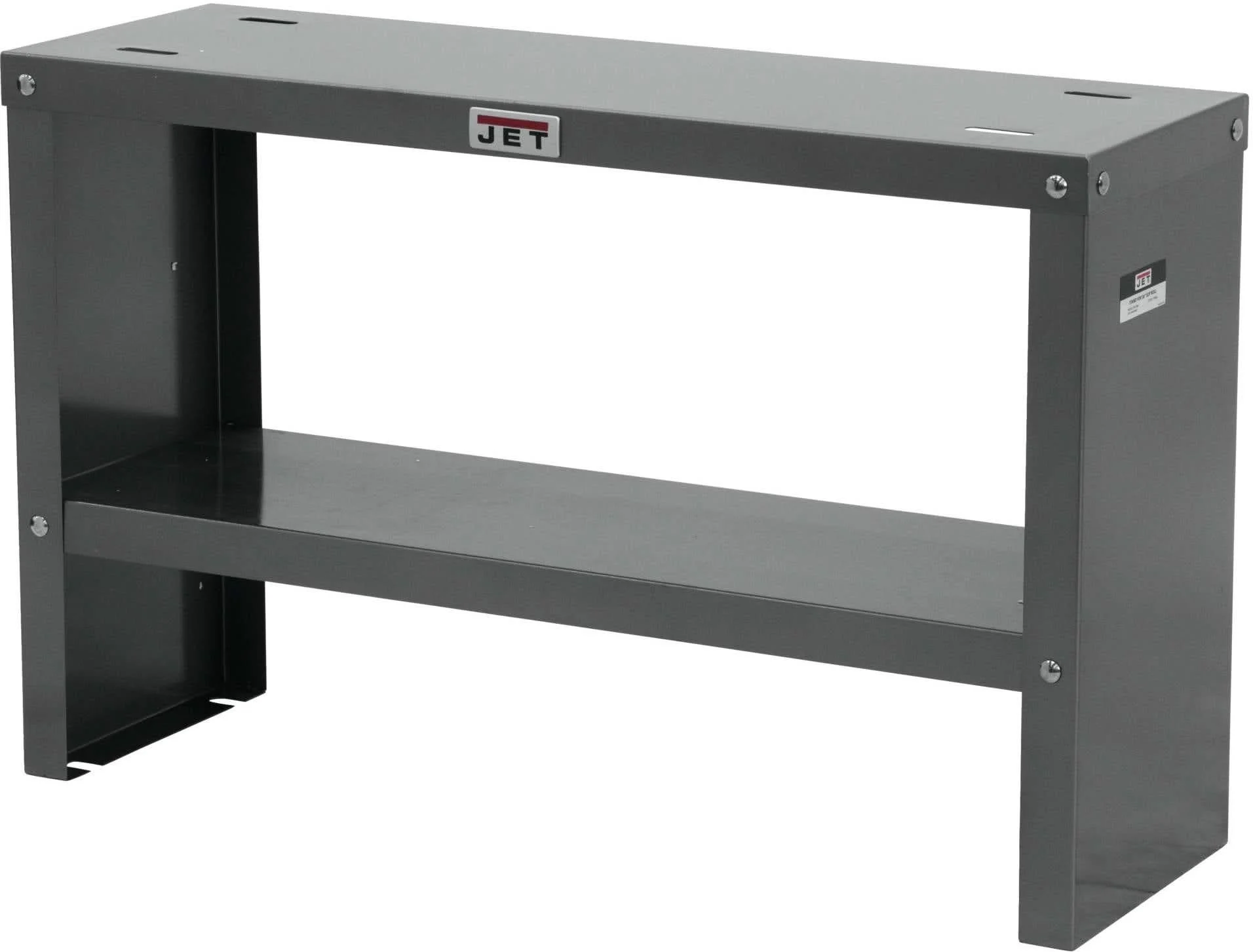 Jet Tools 754036 S-36N, Stand for 36" Slip Roll