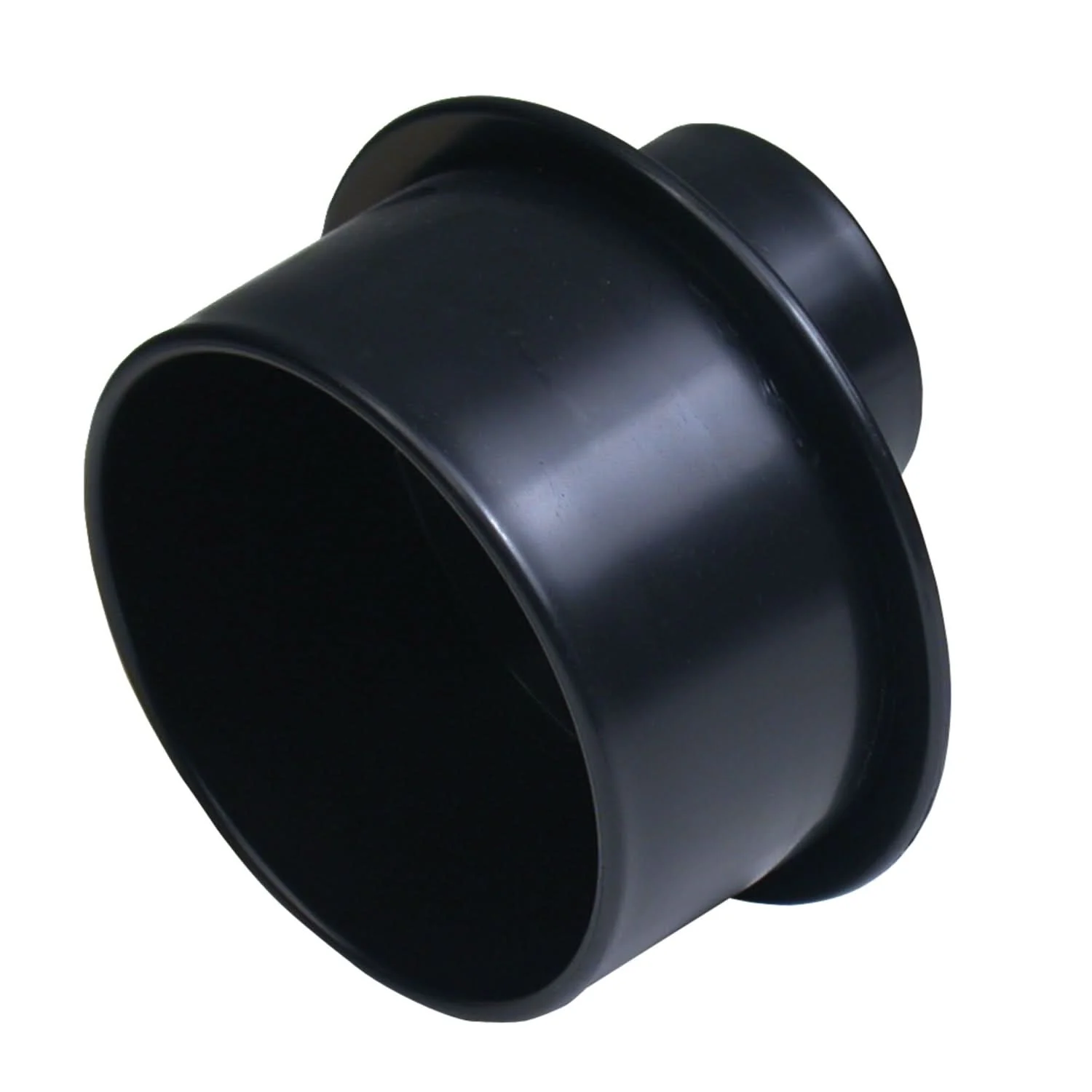 Jet Tools JW1000 4" TO 2-1/4"OD - 2"ID Reducer