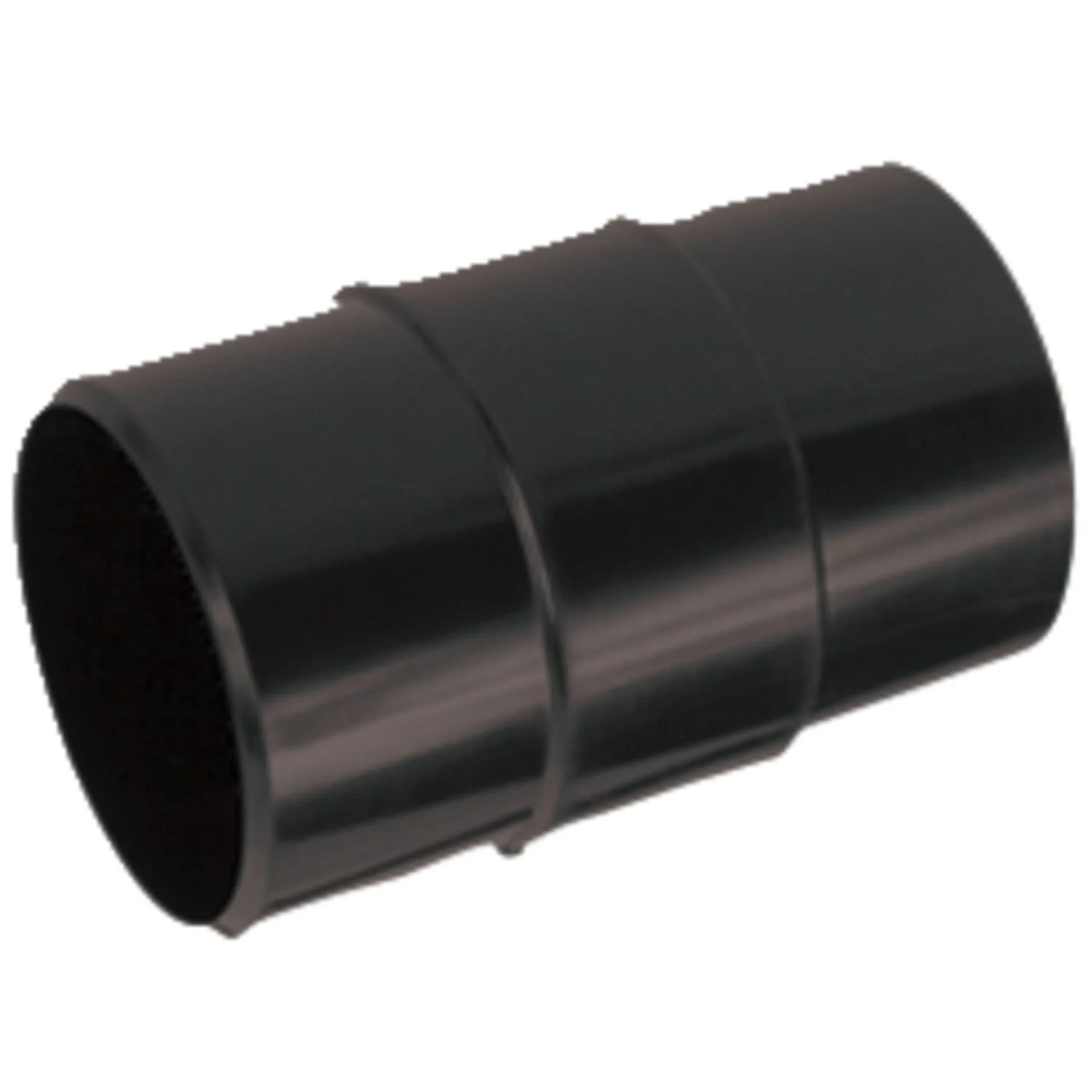 Jet Tools JW1019 4" Splice Fitting