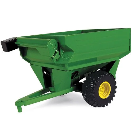 John Deere Mini Grain Cart