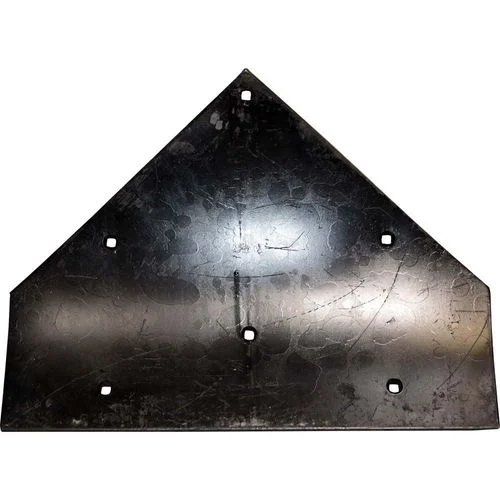 John Deere Moldboard Fits Switch Plow