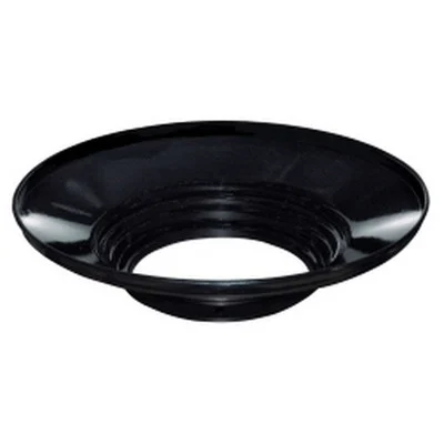 John Dow 24-Inch Universal Oil Drain Pan Adapter for Fluid Handling (JD-1416)