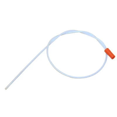 John Dow CJ-008 Tube extension OD6.7mm*120cm For John Dow Fluid Transfer Pump