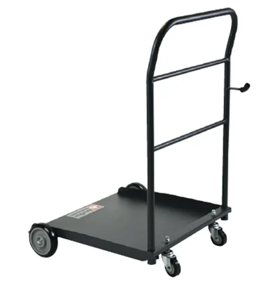 John Dow JDI-55DT Trolly for DEF Kit