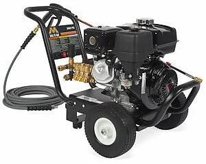 JP Series Gasoline Direct Drive - JP-3003-3MHB