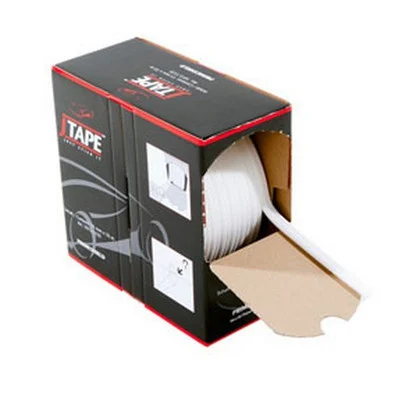 Jtape 1015.1535 Primeshield 15mm x 35m