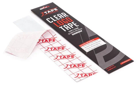 Jtape 2210.5030 Logo Tape