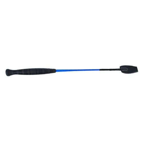 Jump Bat, 15 In.