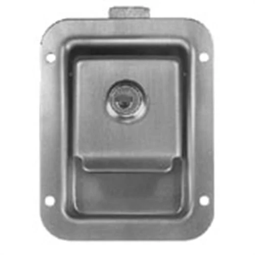 Junior Flush Latch
