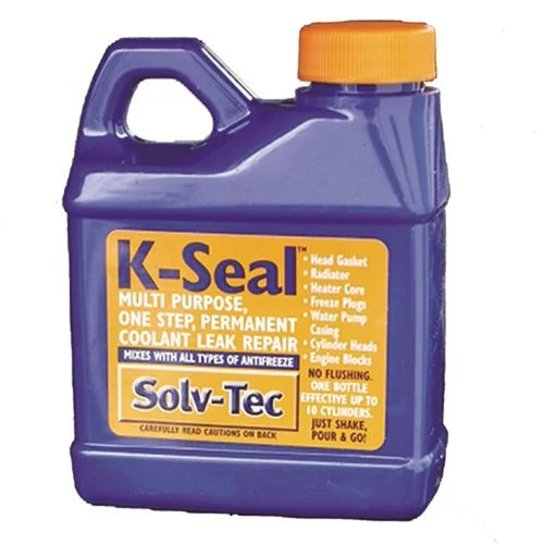 K-SealCoolant Leak Repair, 8 Oz.