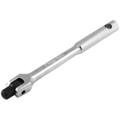 K Tool 10" Flex Handle Breaker Bar 1/2" Drive (KTI23083)