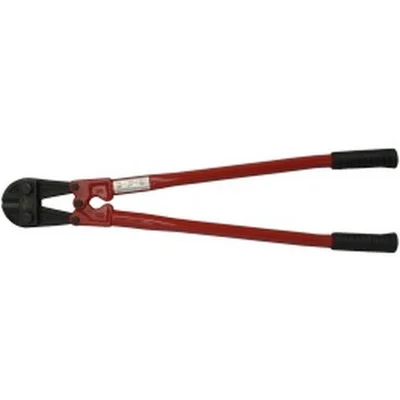 K Tool 30" Center Cut Bolt Cutter with Heavy-Duty Jaws (KTI57130)