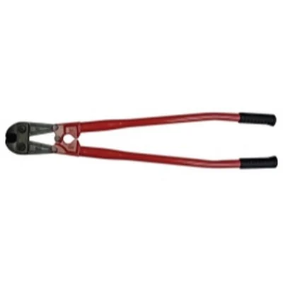 K Tool 36" Clipper Cut Bolt Cutters Chrome Vanadium (KTI-57336)