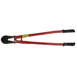 K Tool 36-Inch Angle Cut Bolt Cutters (KTI-57436)
