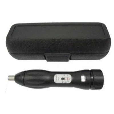 K Tool International 1/4" Adjustable Torque Screwdriver (KTI72180)