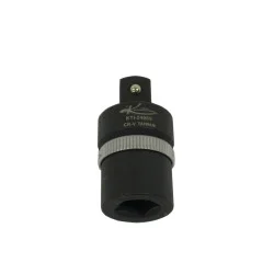K Tool International 3/4" Drive Ratcheting Adapter (KTI24085)