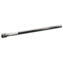 K Tool International 3/8" Drive Socket Extension 10" (KTI22010)