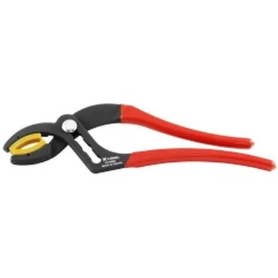 K Tool International Cannon Plug Pliers 10-Position (KTI54050)