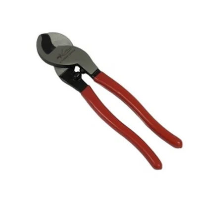 K Tool International Heavy Duty Cable Cutters 24" (KTI52009)