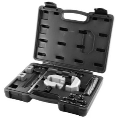 K Tool International Hydraulic Flaring Tool Kit (70082)