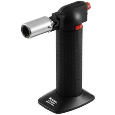 K Tool International Mini Butane Torch (KTI70054)