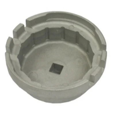 K Tool International Oil Filter Wrench 64.5mm 14 Flute (KTI73630)