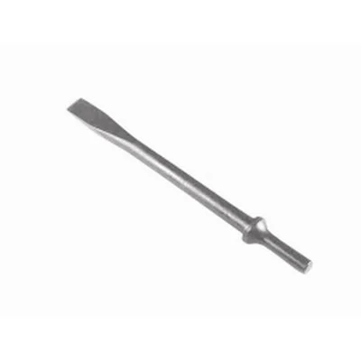 K Tool International Pneumatic Cold Chisel Bit 10" Long (KTI81974)