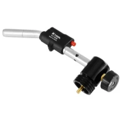 K Tool International Propane Torch Head, Self-Igniting (KTI70056)