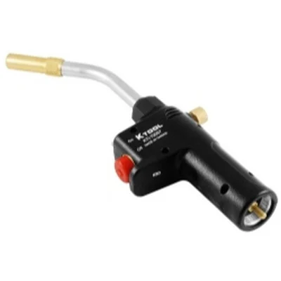 K Tool International Propane Torch Head Self-Igniting (KTI70057)