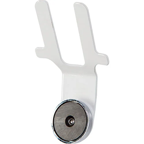 Karajen Adapter Hanger