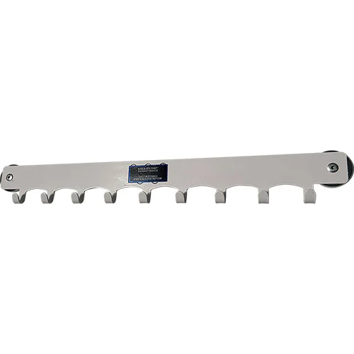 Karajen Key Hanger - Magnetic