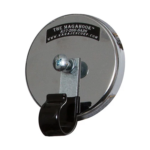 Karajen Magahook™ 'U' Style - 62004